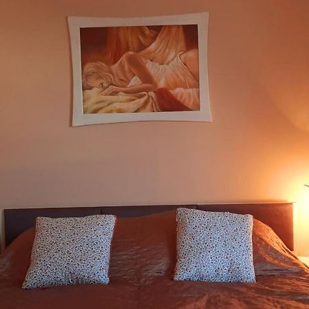 Apartament Przy Rynku Białystok Exterior foto