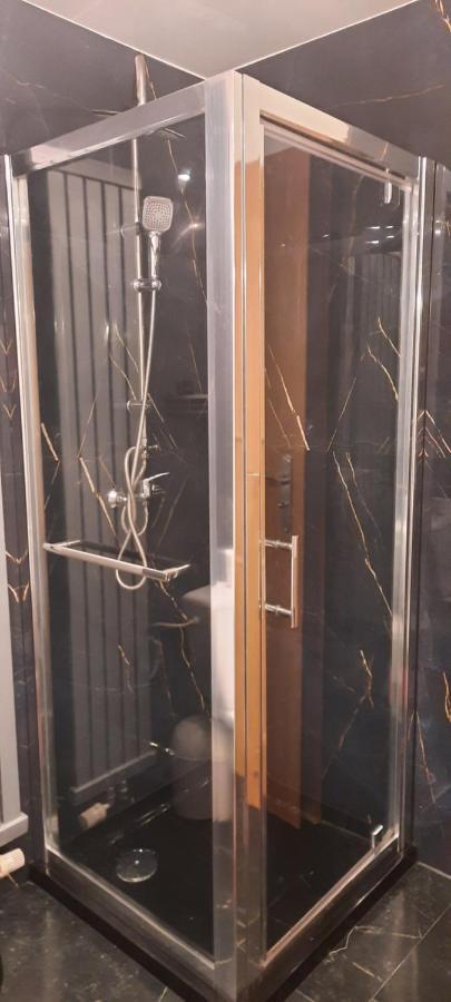 Apartament Przy Rynku Białystok Exterior foto